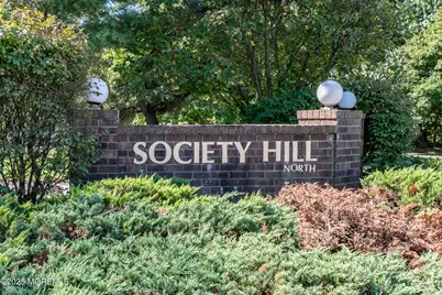 32 Lafayette Court, North Brunswick Township, NJ 08902 - Photo 22