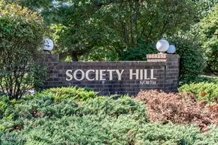 32 Lafayette Ct, North Brunswick Township, NJ 08902 - Photo 22