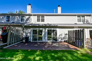 32 Lafayette Ct, North Brunswick Township, NJ 08902 - Photo 20