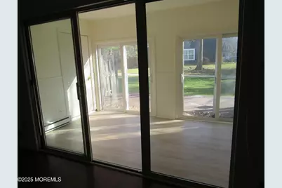 32 Lafayette Court, North Brunswick Township, NJ 08902 - Photo 12