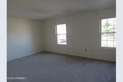 32 Lafayette Court, North Brunswick Township, NJ 08902 - Photo 20