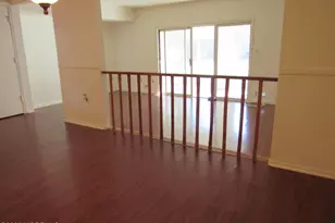 32 Lafayette Ct, North Brunswick Township, NJ 08902 - Photo 10