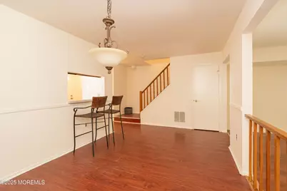 32 Lafayette Court, North Brunswick Township, NJ 08902 - Photo 6