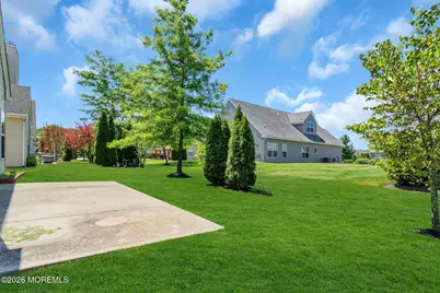 356 Grande Boulevard, Glassboro Boro, NJ 08028 - Photo 34