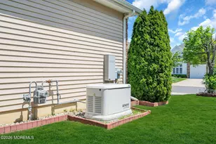 356 Grande Blvd, Glassboro Boro, NJ 08028 - Photo 36