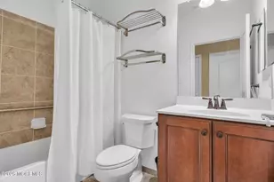 356 Grande Blvd, Glassboro Boro, NJ 08028 - Photo 30