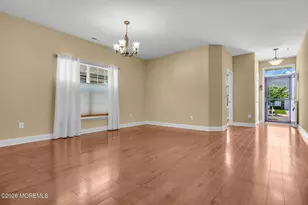 356 Grande Blvd, Glassboro Boro, NJ 08028 - Photo 8
