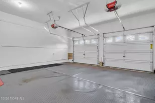 356 Grande Blvd, Glassboro Boro, NJ 08028 - Photo 32