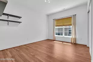 356 Grande Blvd, Glassboro Boro, NJ 08028 - Photo 28