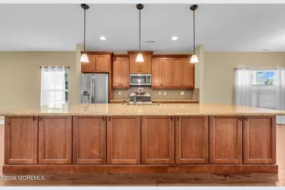 356 Grande Boulevard, Glassboro Boro, NJ 08028 - Photo 16