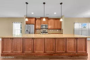 356 Grande Blvd, Glassboro Boro, NJ 08028 - Photo 16