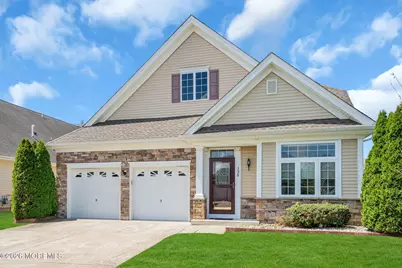 356 Grande Boulevard, Glassboro Boro, NJ 08028 - Photo 2