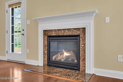 356 Grande Boulevard, Glassboro Boro, NJ 08028 - Photo 22