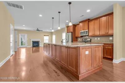 356 Grande Boulevard, Glassboro Boro, NJ 08028 - Photo 12