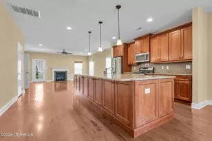 356 Grande Blvd, Glassboro Boro, NJ 08028 - Photo 12