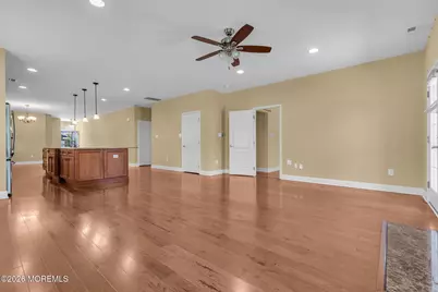 356 Grande Boulevard, Glassboro Boro, NJ 08028 - Photo 20