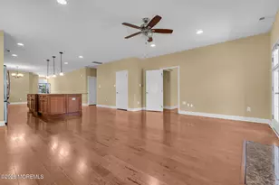 356 Grande Blvd, Glassboro Boro, NJ 08028 - Photo 20