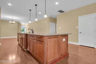 356 Grande Blvd, Glassboro Boro, NJ 08028 - Photo 18