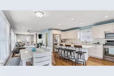 21 Blaine Avenue #24, Seaside Heights, NJ 08751 - Photo 10