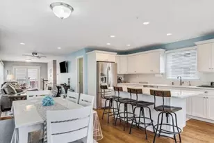 21 Blaine Ave, Seaside Heights, NJ 08751 - Photo 10