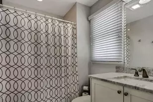 21 Blaine Ave, Seaside Heights, NJ 08751 - Photo 16