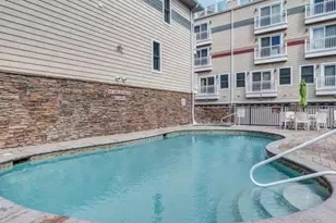 21 Blaine Ave, Seaside Heights, NJ 08751 - Photo 4