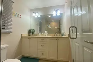 21 Blaine Ave, Seaside Heights, NJ 08751 - Photo 20
