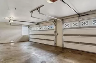 21 Blaine Ave, Seaside Heights, NJ 08751 - Photo 22