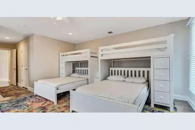 21 Blaine Avenue #24, Seaside Heights, NJ 08751 - Photo 18