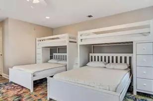 21 Blaine Ave, Seaside Heights, NJ 08751 - Photo 18