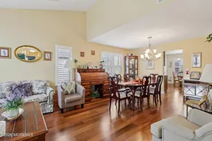 25 N Avon Dr, Jackson, NJ 08527 - Photo 4