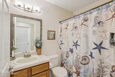 25 N Avon Drive, Jackson, NJ 08527 - Photo 12