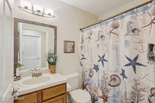 25 N Avon Dr, Jackson, NJ 08527 - Photo 12