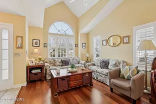 25 N Avon Dr, Jackson, NJ 08527 - Photo 4