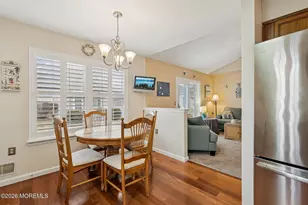 25 N Avon Dr, Jackson, NJ 08527 - Photo 8