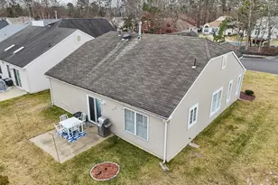 25 N Avon Dr, Jackson, NJ 08527 - Photo 20