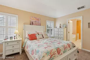 25 N Avon Dr, Jackson, NJ 08527 - Photo 16