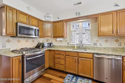 25 N Avon Drive, Jackson, NJ 08527 - Photo 6