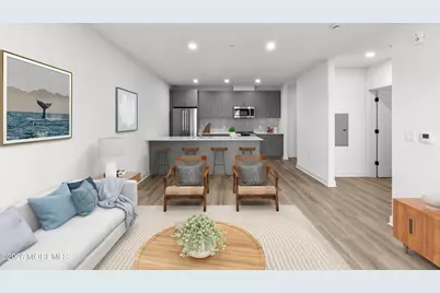 180 Morris Avenue #407, Long Branch, NJ 07740 - Photo 6