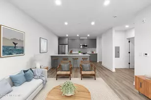 180 Morris Ave, Long Branch, NJ 07740 - Photo 6