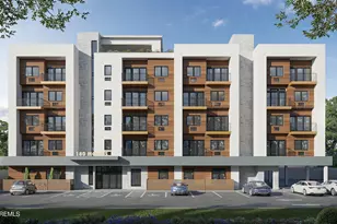 180 Morris Ave, Long Branch, NJ 07740 - Photo 4