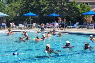 79 D Cambridge Cir, Manchester Township, NJ 08759 - Photo 28