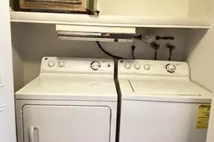 79 D Cambridge Cir, Manchester Township, NJ 08759 - Photo 14