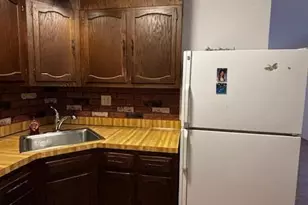 79 D Cambridge Cir, Manchester Township, NJ 08759 - Photo 8