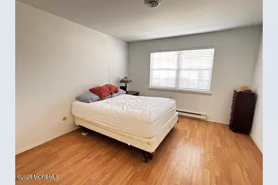 79D Cambridge Circle #D, Manchester Township, NJ 08759 - Photo 16