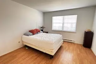 79 D Cambridge Cir, Manchester Township, NJ 08759 - Photo 16