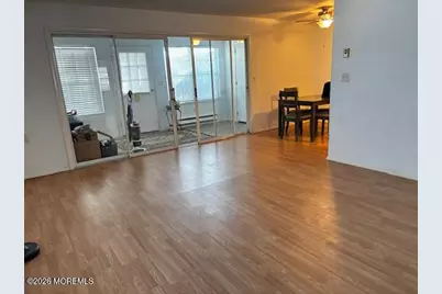 79D Cambridge Circle #D, Manchester Township, NJ 08759 - Photo 4