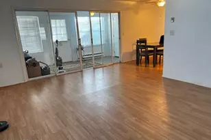 79 D Cambridge Cir, Manchester Township, NJ 08759 - Photo 4