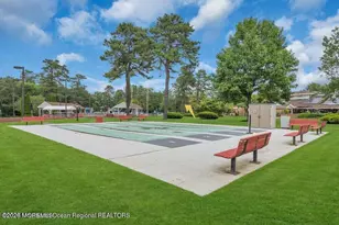 79 D Cambridge Cir, Manchester Township, NJ 08759 - Photo 26