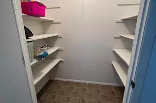 79 D Cambridge Cir, Manchester Township, NJ 08759 - Photo 10